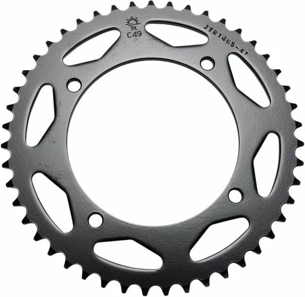 Jt sprockets JTR1465.47 lánckerék Lánckerék 0