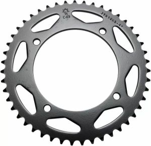 Jt sprockets JTR1465.47 lánckerék Lánckerék