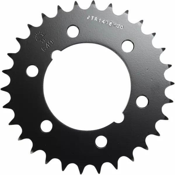 Jt sprockets JTR1478.30 hátsó lánckerék Lánckerék 0