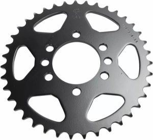 Jt sprockets JTR1826.39 hátsó lánckerék Lánckerék