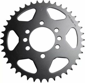 Jt sprockets JTR1826.40 hátsó lánckerék Lánckerék