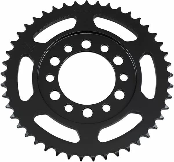 Jt sprockets JTR1842.45 acél hátsó lánckerék Lánckerék 0