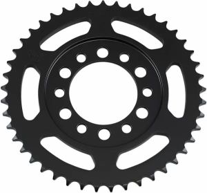 Jt sprockets JTR1842.45 acél hátsó lánckerék Lánckerék