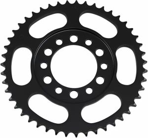 Jt sprockets JTR1842.47 acél hátsó lánckerék Lánckerék