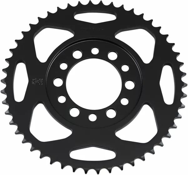 Jt sprockets JTR1842.50 acél hátsó lánckerék Lánckerék 0