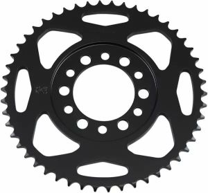 Jt sprockets JTR1842.50 acél hátsó lánckerék Lánckerék