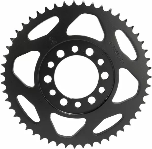 Jt sprockets JTR1842.51 lánckerék Lánckerék 0