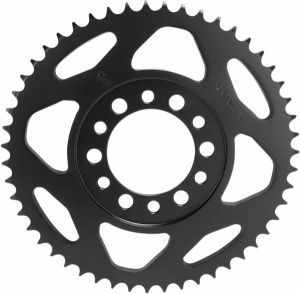 Jt sprockets JTR1842.51 lánckerék Lánckerék