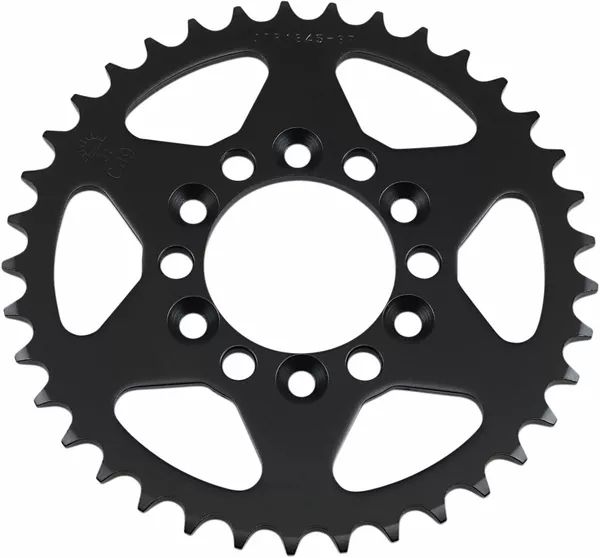 Jt sprockets JTR1845.37 hátsó lánckerék acél Lánckerék 0