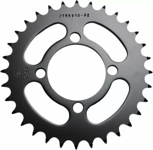 Jt sprockets JTR1910.32 hátsó lánckerék Lánckerék