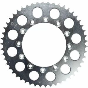 Jt sprockets JTR245/2.50 lánckerék Lánckerék