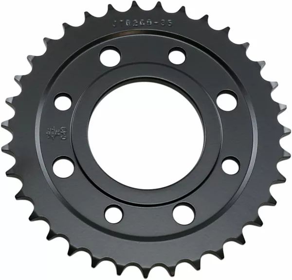 Jt sprockets JTR269.35 lánckerék Lánckerék 0