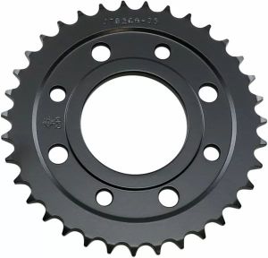 Jt sprockets JTR269.35 lánckerék Lánckerék