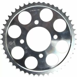 Jt sprockets JTR284.48 acél hátsó lánckerék Lánckerék
