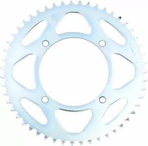 Jt sprockets JTR461,51 lánckerék Lánckerék