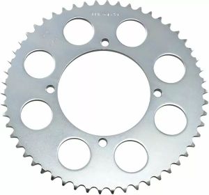 Jt sprockets JTR461,54 lánckerék Lánckerék