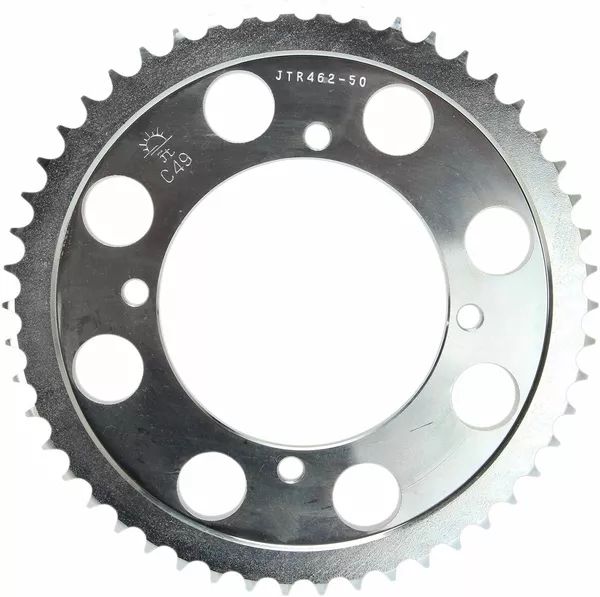 Jt sprockets JTR462.50 lánckerék Lánckerék 0