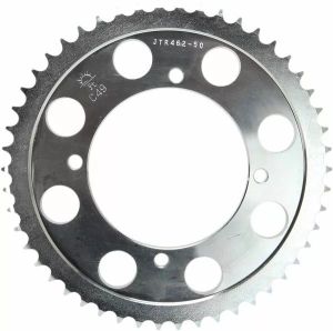 Jt sprockets JTR462.50 lánckerék Lánckerék