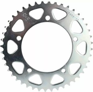 Jt sprockets JTR464.44 lánckerék Lánckerék