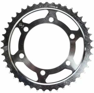 Jt sprockets JTR479.43 acél hátsó lánckerék Lánckerék