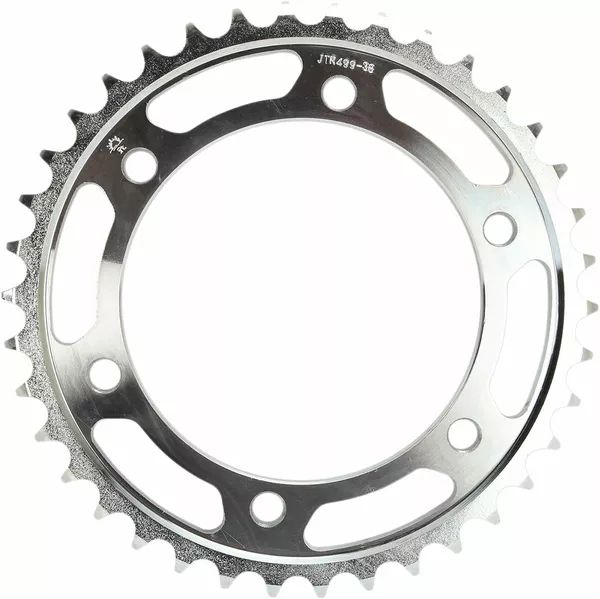 Jt sprockets JTR499.38 acél hátsó lánckerék Lánckerék 0