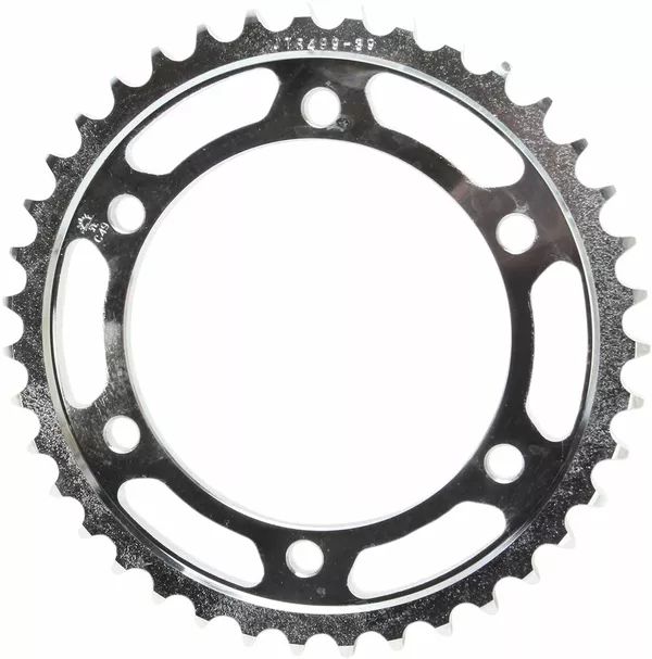 Jt sprockets JTR499.39 acél hátsó lánckerék Lánckerék 0