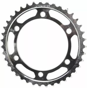 Jt sprockets JTR499.39 acél hátsó lánckerék Lánckerék