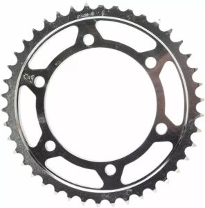 Jt sprockets JTR499.42 acél hátsó lánckerék Lánckerék