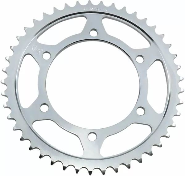 Jt sprockets JTR499.45 acél hátsó lánckerék Lánckerék 0