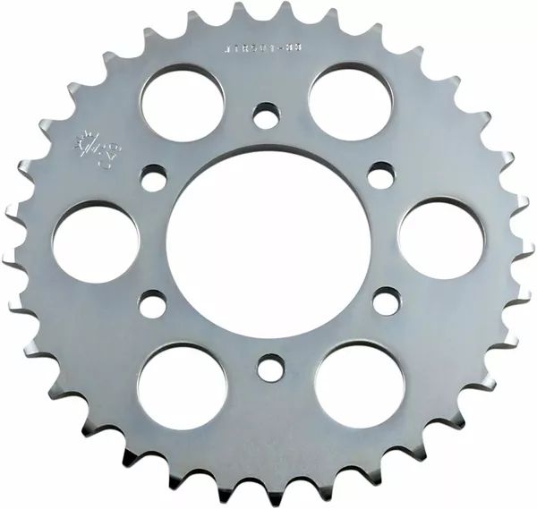 Jt sprockets JTR501.33 acél hátsó lánckerék Lánckerék 0