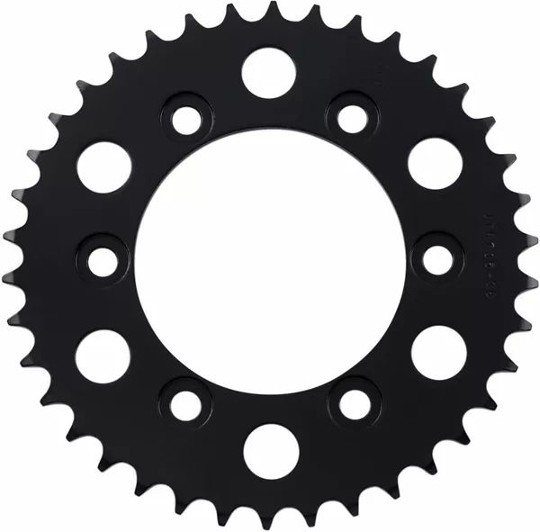 Jt sprockets JTR735.38 acél hátsó lánckerék Lánckerék 0
