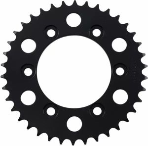 Jt sprockets JTR735.38 acél hátsó lánckerék Lánckerék