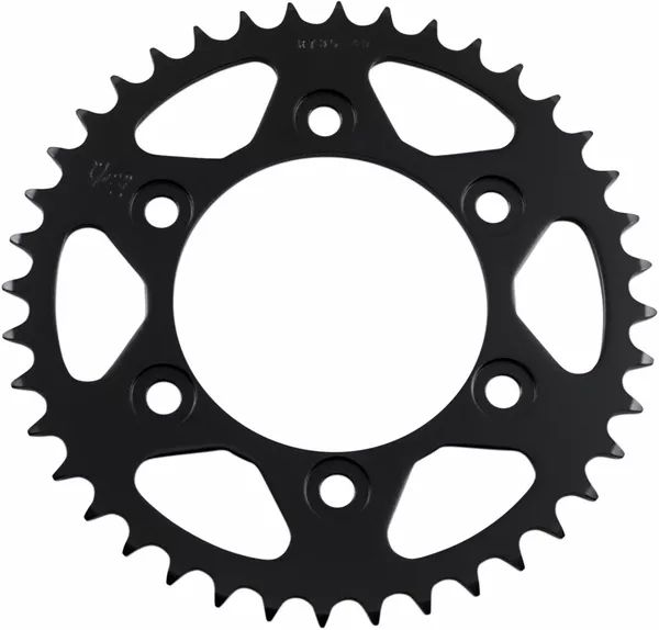 Jt sprockets JTR735.40 acél hátsó lánckerék Lánckerék 0