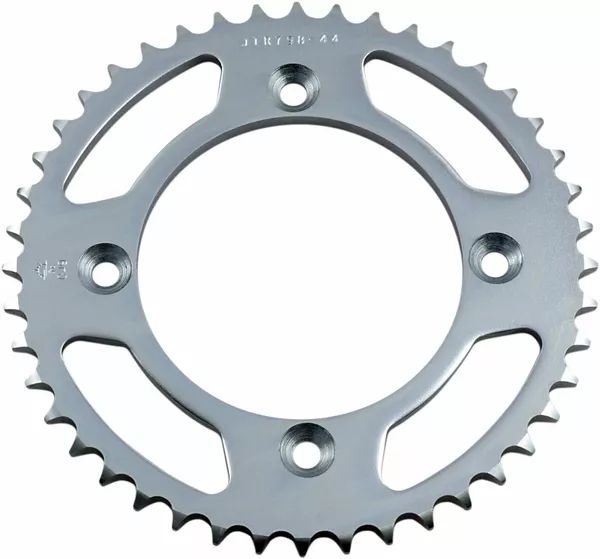 Jt sprockets JTR798.44 lánckerék Lánckerék 0