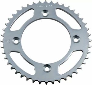 Jt sprockets JTR798.44 lánckerék Lánckerék