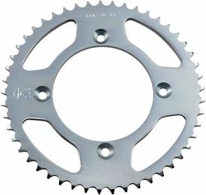 Jt sprockets JTR798.49 lánckerék Lánckerék