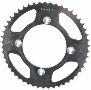 Jt sprockets JTR798.50 lánckerék Lánckerék