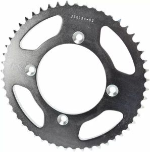 Jt sprockets JTR798.52 lánckerék Lánckerék