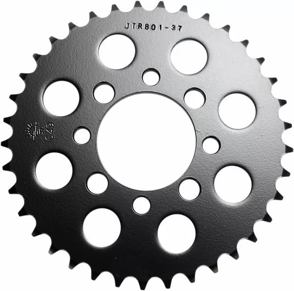 Jt sprockets JTR801.37 hátsó lánckerék Lánckerék 0