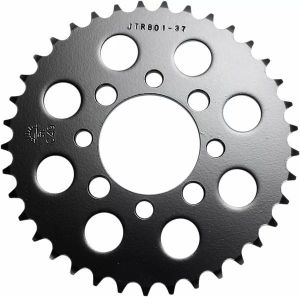 Jt sprockets JTR801.37 hátsó lánckerék Lánckerék