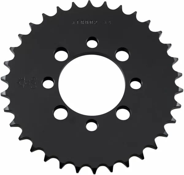 Jt sprockets JTR802.34 lánckerék Lánckerék 0
