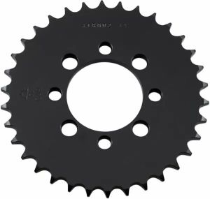 Jt sprockets JTR802.34 lánckerék Lánckerék