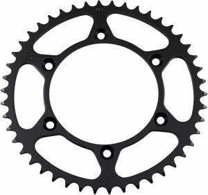 Jt sprockets JTR808.46 lánckerék Lánckerék