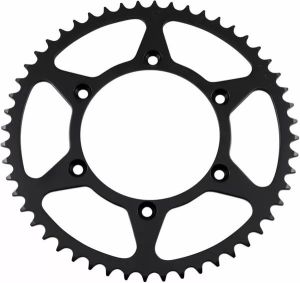 Jt sprockets JTR808.52 lánckerék Lánckerék