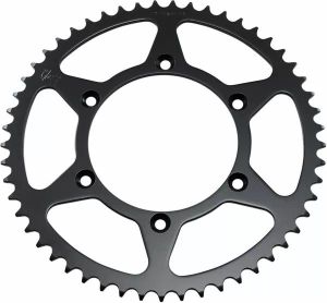 Jt sprockets JTR808.53 lánckerék Lánckerék