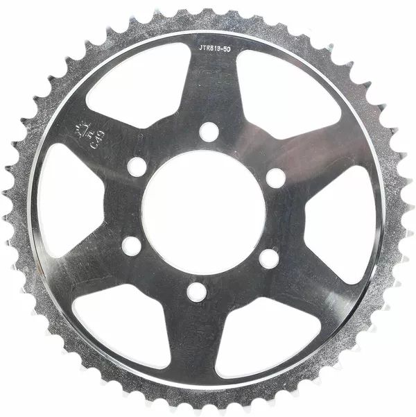 Jt sprockets JTR816.50 acél hátsó lánckerék Lánckerék 0