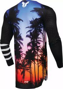 Thor 2910-8114 Sportmode SD Jersey Mez 3