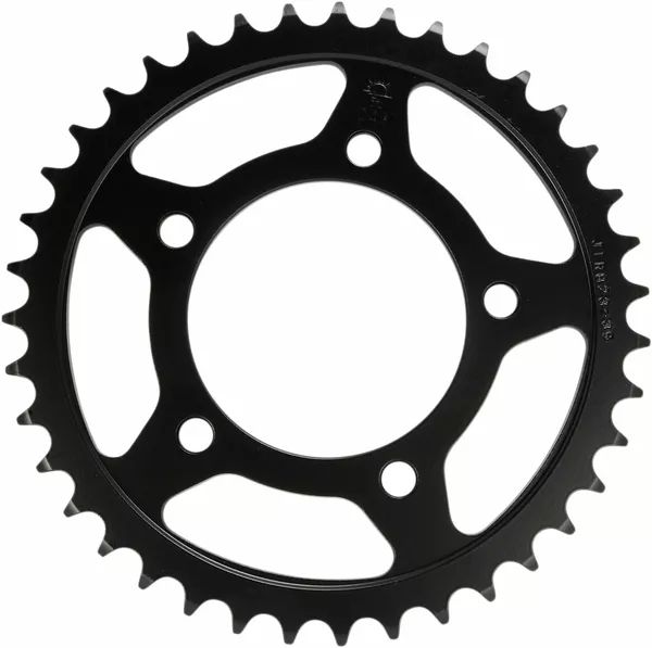 Jt sprockets JTR823.39 acél hátsó lánckerék Lánckerék 0