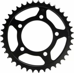 Jt sprockets JTR823.39 acél hátsó lánckerék Lánckerék