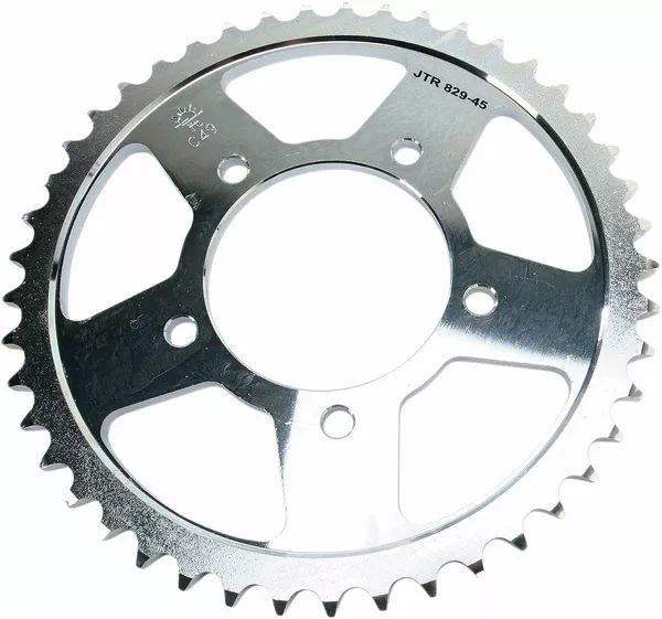 Jt sprockets JTR829.45 acél hátsó lánckerék Lánckerék 0